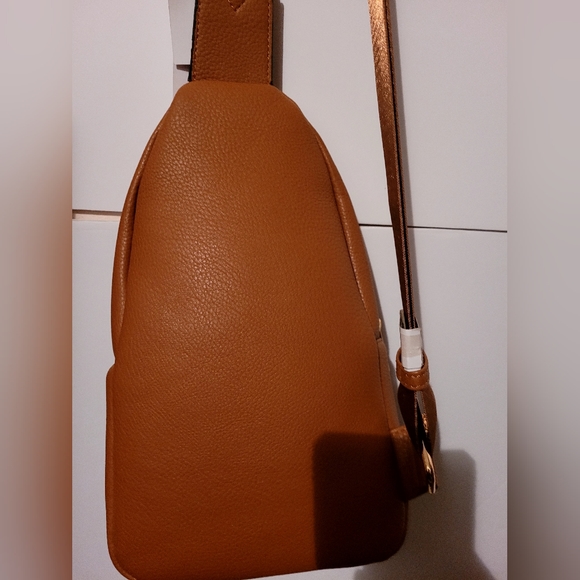 Backpack bag - Picture 4 of 4